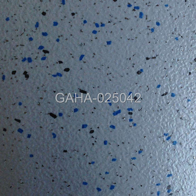 GAHA-025042